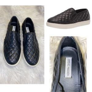 Steve Madden Ecentrcq para Mujer